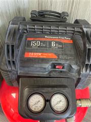 CRAFTSMAN CMEC6150